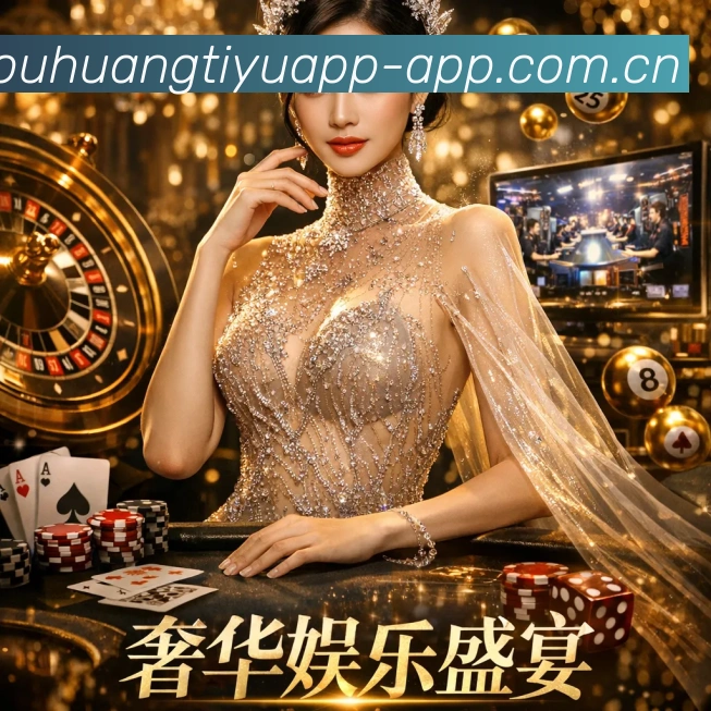 体育直播服务