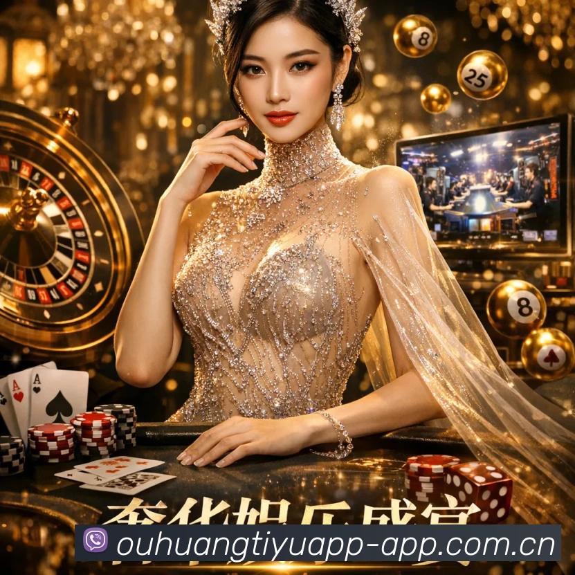 多媒体互动体验